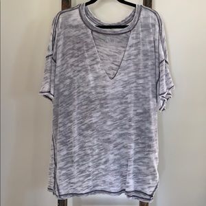 We The Free Jordan Tee